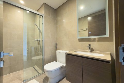 Appartement de 2 chambres à Sobha Hartland, UAE No. 137570 13