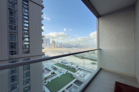 Appartement de 2 chambres à Sobha Hartland, UAE No. 137570 11