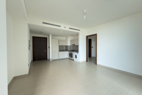 Appartement de 2 chambres à Sobha Hartland, UAE No. 137570 19