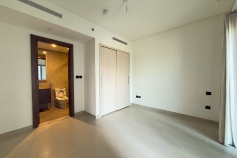Appartement de 2 chambres à Sobha Hartland, UAE No. 137570 5