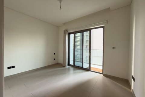 Appartement de 2 chambres à Sobha Hartland, UAE No. 137570 4
