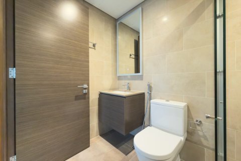 Appartement de 2 chambres à Sobha Hartland, UAE No. 137570 6