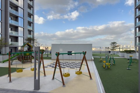 Appartement de 2 chambres à Sobha Hartland, UAE No. 137570 21