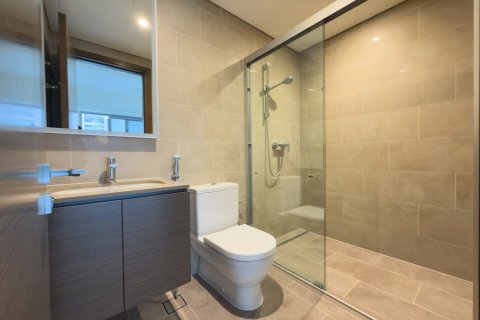 Appartement de 2 chambres à Sobha Hartland, UAE No. 137570