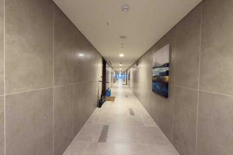 Appartement de 2 chambres à Sobha Hartland, UAE No. 137570 17
