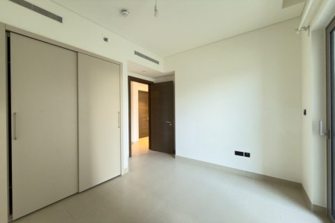 Appartement de 2 chambres à Sobha Hartland, UAE No. 137570 12