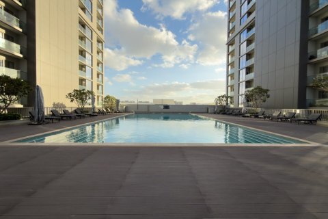 Appartement de 2 chambres à Sobha Hartland, UAE No. 137570 10