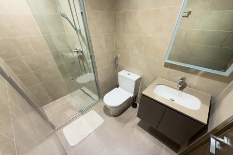 Appartement de 2 chambres à Sobha Hartland, UAE No. 137570 18