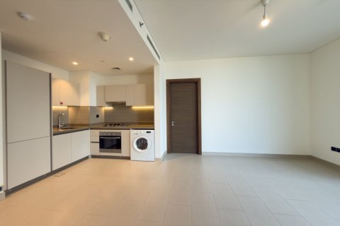 Appartement de 2 chambres à Sobha Hartland, UAE No. 137570 9