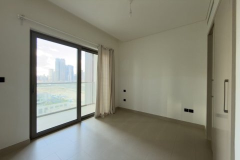 Appartement de 2 chambres à Sobha Hartland, UAE No. 137570 20