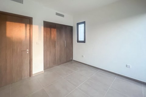 Townhouse de 4 dormitorios en Elan, UAE No. 137566 16
