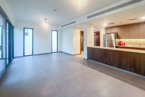 Townhouse de 4 dormitorios en Elan, UAE No. 137566 5