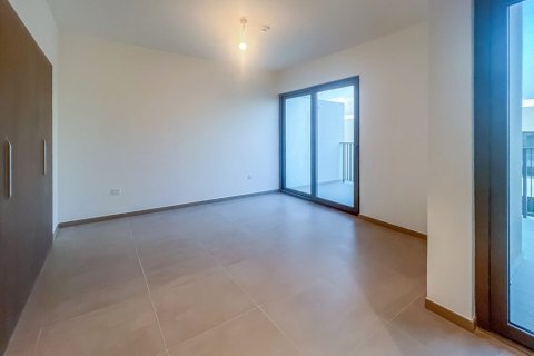 Townhouse de 4 dormitorios en Elan, UAE No. 137566 20