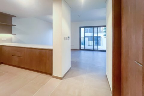 Townhouse de 4 dormitorios en Elan, UAE No. 137566 9