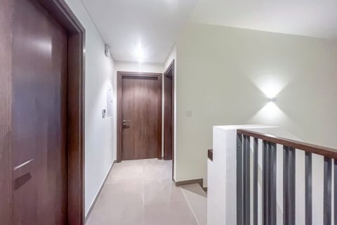 Townhouse de 4 dormitorios en Elan, UAE No. 137566 14