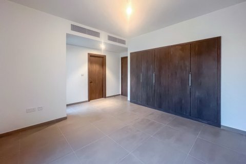 Townhouse de 4 dormitorios en Elan, UAE No. 137566 21
