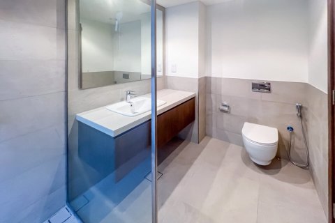 Townhouse de 4 dormitorios en Elan, UAE No. 137566 29