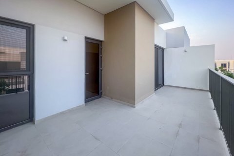 Townhouse de 4 dormitorios en Elan, UAE No. 137566 25