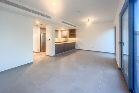 Townhouse de 4 dormitorios en Elan, UAE No. 137566 4