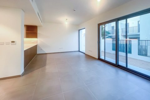 Townhouse de 4 dormitorios en Elan, UAE No. 137566