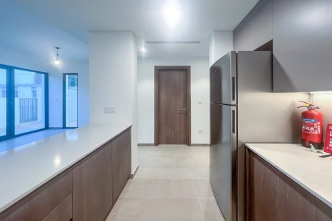 Townhouse de 4 dormitorios en Elan, UAE No. 137566 7