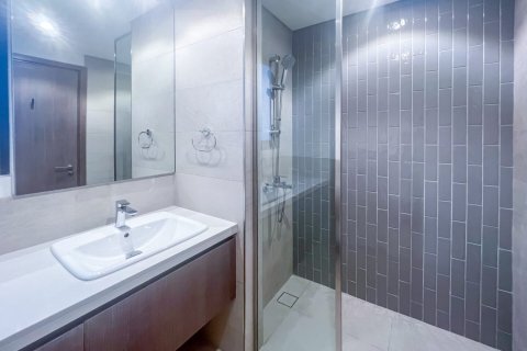 Townhouse de 4 dormitorios en Elan, UAE No. 137566 17