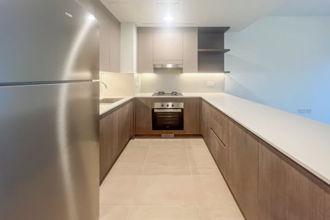 Townhouse de 4 dormitorios en Elan, UAE No. 137566 6