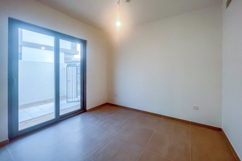 Townhouse de 4 dormitorios en Elan, UAE No. 137566 8