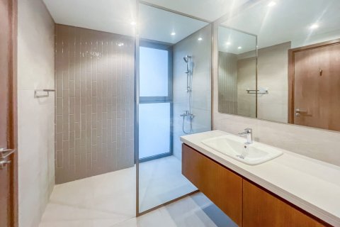 Townhouse de 4 dormitorios en Elan, UAE No. 137566 28