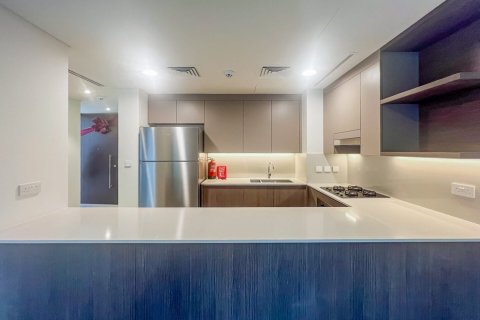 Townhouse de 4 dormitorios en Elan, UAE No. 137566 3