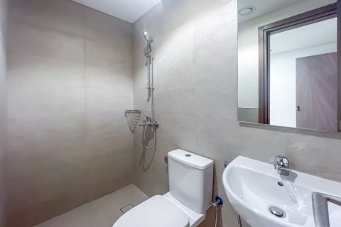 Townhouse de 4 dormitorios en Elan, UAE No. 137566 12