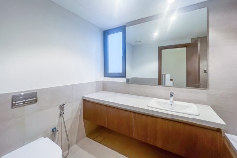 Townhouse de 4 dormitorios en Elan, UAE No. 137566 23