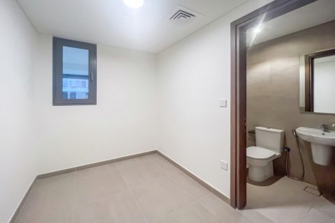 Townhouse de 4 dormitorios en Elan, UAE No. 137566 10