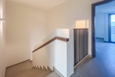 Townhouse de 4 dormitorios en Elan, UAE No. 137566 13