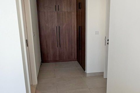 Appartement de 2 chambres à Town Square, UAE No. 137568 14