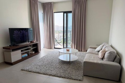 Appartement de 2 chambres à Town Square, UAE No. 137568 8