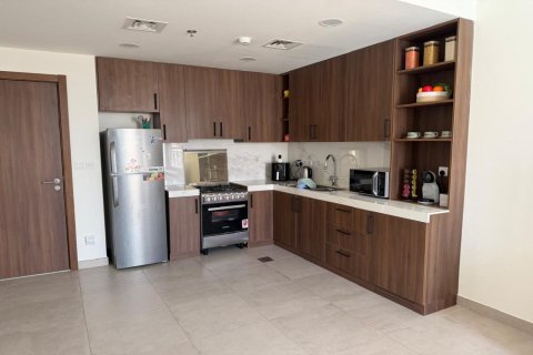 Appartement de 2 chambres à Town Square, UAE No. 137568 7