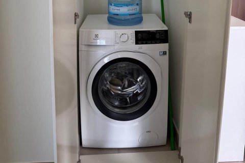 Appartement de 2 chambres à Town Square, UAE No. 137568 10