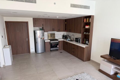 Appartement de 2 chambres à Town Square, UAE No. 137568 17