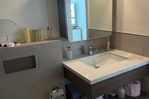 Appartement de 2 chambres à Town Square, UAE No. 137568 15