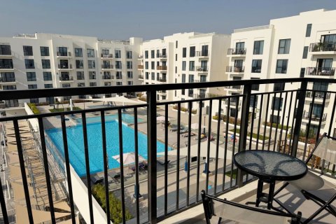 Appartement de 2 chambres à Town Square, UAE No. 137568 5