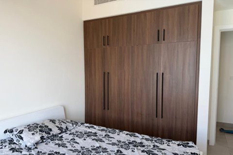 Appartement de 2 chambres à Town Square, UAE No. 137568 4