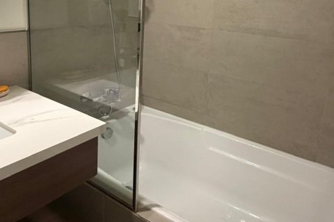 Appartement de 2 chambres à Town Square, UAE No. 137568 12