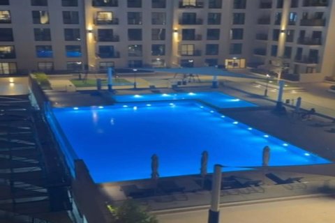 Appartement de 2 chambres à Town Square, UAE No. 137568 16