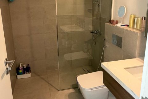 Appartement de 2 chambres à Town Square, UAE No. 137568 11