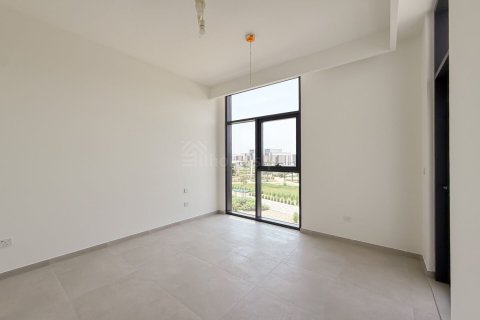 4 bedrooms Townhouse in Mudon, UAE No. 137567 20