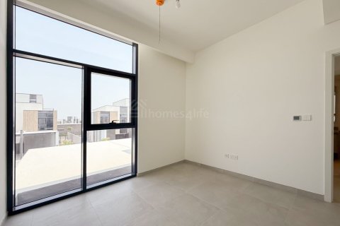 4 bedrooms Townhouse in Mudon, UAE No. 137567 15