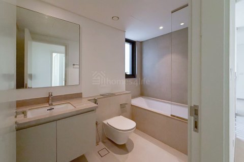 4 bedrooms Townhouse in Mudon, UAE No. 137567 16