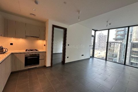 2 bedrooms Apartment in Sobha Hartland, UAE No. 137572 9