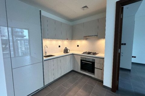 2 bedrooms Apartment in Sobha Hartland, UAE No. 137572 4